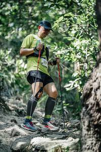 BIB: 
                            <button type="button" onclick="openModal(26051236)" class="btn btn-primary btn-sm float-right btn-popup" data-toggle="modal" data-target=".modal-high-quality">
                        <i class="fas fa-shopping-cart"></i> Add to Cart
                    </button>
                                            <button type="button" onclick="isThisMe(26051236, true)" class="btn btn-success btn-sm float-right btn-popup btn-isme hidden" data-toggle="tooltip" data-placement="bottom" title="นี่คือรูปของคุณใช่ไหม คลิกที่นี่เพื่อเอาเข้าอัลบั้ม">
                        <i class="fas fa-plus"></i> Add to album
                    </button>
                    <button type="button" onclick="isThisMe(26051236, false)" class="btn btn-warning btn-sm float-right btn-popup btn-isnotme hidden">
                        <i class="fas fa-ban"></i> Remove from album
                    </button>